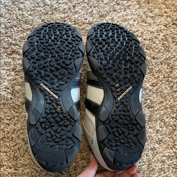 Skechers Men’s Sneakers - Picture 7 of 7